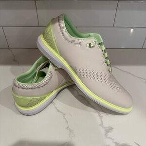 JORDAN GOLF SHOES